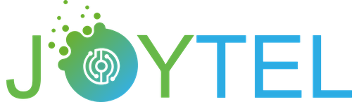 JOYTEL